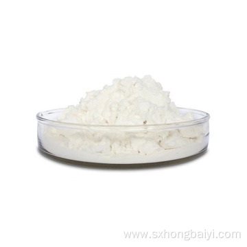 Sarrms Raw Powder Lgd- 4033 for Bodybuilding